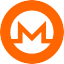 monero