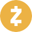 zcash